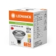 LEDVANCE LED MR16 50 36° DIM P  6.8W 930 GU5.3